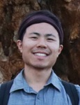 Jason Lau Jason Lau